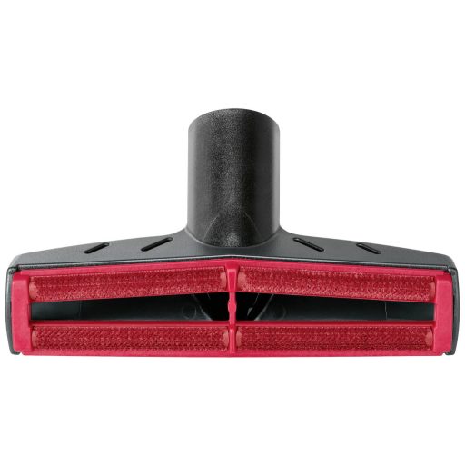 Bosch Haushalt BBZ130SA 1 db