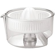 Bosch Haushalt MUZ6ZP1 Citrusprés Fehér