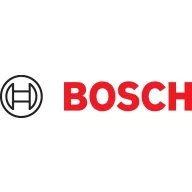 Bosch Haushalt MUZ6FW4 Húsdaráló Szürke (RAL 7001)