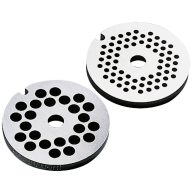 Bosch Haushalt MUZ45LS2 Vágótárcsa Nemesacél