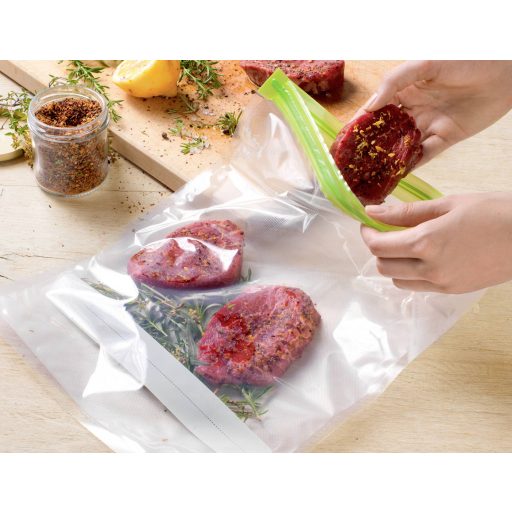 Bosch Haushalt MSZV6FS1 MSZV6FS1 Vákumozó