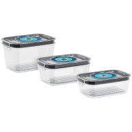 Bosch Haushalt MSZV0FC3 MSZV0FC3 Vákuumos tartó