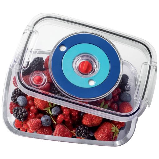 Bosch Haushalt MSZV0FC3 MSZV0FC3 Vákuumos tartó