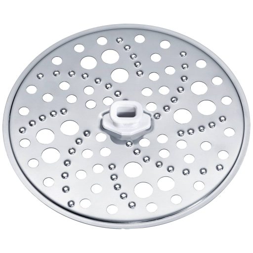 Bosch Haushalt MCZ1RS1 Súroló