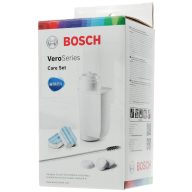 Bosch Haushalt TCZ8004A TCZ8004A Ápolókészlet 1 készlet