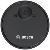 Bosch Haushalt TCZ8009N TCZ8009N Tejhűtő