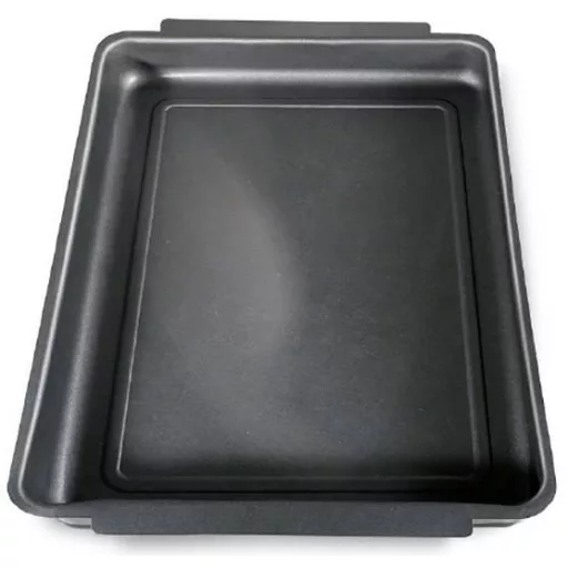 Bosch Haushalt TCG4215 Kontakt grill Elektromos Fekete, Szürke