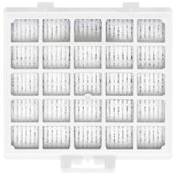   Siemens Hausgeräte Siemens SDA VZ153HFB Porszívó kibocsátott levegő szűrő