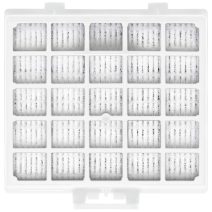 Porszívó tartozék