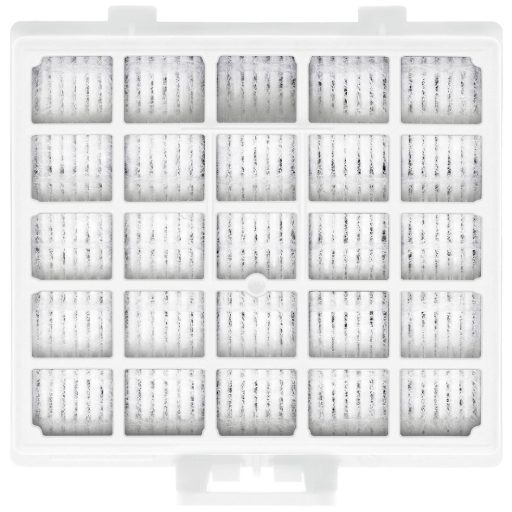 Siemens Hausgeräte Siemens SDA VZ153HFB Porszívó kibocsátott levegő szűrő