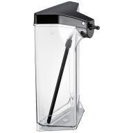 Siemens Hausgeräte TZ90009 TZ90009 Tej adapter