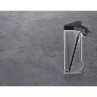 Siemens Hausgeräte TZ90009 TZ90009 Tej adapter