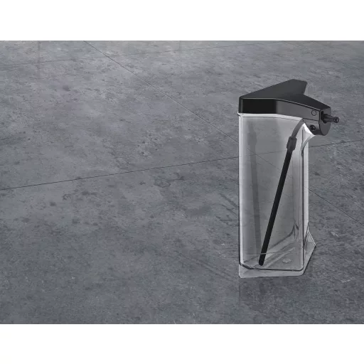 Siemens Hausgeräte TZ90009 TZ90009 Tej adapter