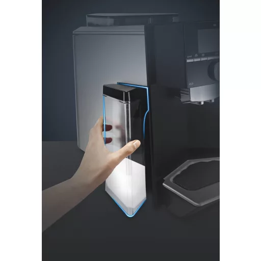 Siemens Hausgeräte TZ90009 TZ90009 Tej adapter