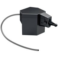 Siemens Hausgeräte TZ50001 TZ50001 Tej adapter