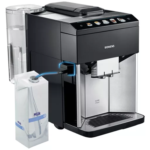 Siemens Hausgeräte TZ50001 TZ50001 Tej adapter