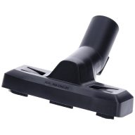 Bosch Accessories 2609256F62 Padló dűzni 1 db