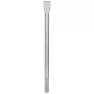   Bosch Accessories 2608690237 LPP Lapos véső 25 mm Teljes hossz 400 mm SDS-Max 10 db
