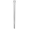 Bosch Accessories 2608690237 LPP Lapos véső 25 mm Teljes hossz 400 mm SDS-Max 10 db