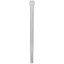 Bosch Accessories 2608690237 LPP Lapos véső 25 mm Teljes hossz 400 mm SDS-Max 10 db