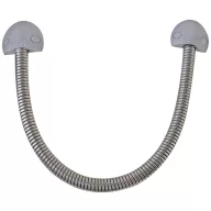 CDVI Security F0524000014 FLEX30 Kábelátvezető