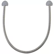 CDVI Security F0524000015 FLEX60 Kábelátvezető