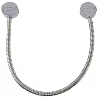CDVI Security F0524000007 GF60 Kábelátvezető