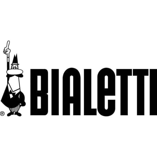 Bialetti Press Preziosa 350 ml Kávékészítő Ezüst