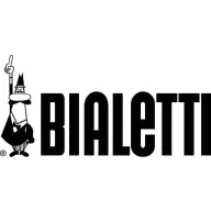 Bialetti Milk Frother Tuttocrema 965388 Tejhabosító Fekete