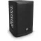LD Systems MIX 6 A G3 Aktív PA hangfal 16.51 cm 6.5 coll 70 W 1 db