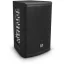 LD Systems MIX 6 A G3 Aktív PA hangfal 16.51 cm 6.5 coll 70 W 1 db
