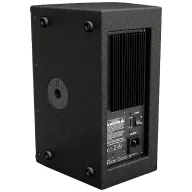   LD Systems MIX 6 A G3 Aktív PA hangfal 16.51 cm 6.5 coll 70 W 1 db