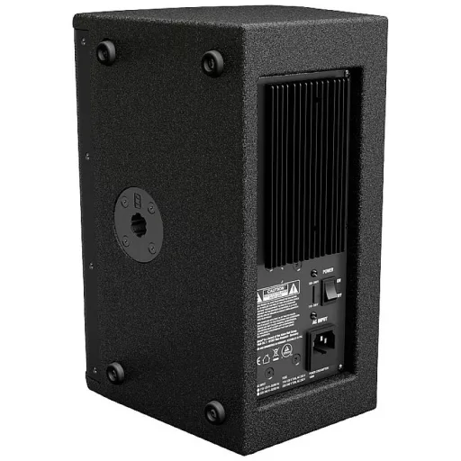 LD Systems MIX 6 A G3 Aktív PA hangfal 16.51 cm 6.5 coll 70 W 1 db