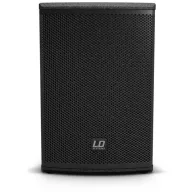   LD Systems MIX 6 A G3 Aktív PA hangfal 16.51 cm 6.5 coll 70 W 1 db