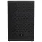 LD Systems MIX 10 A G3 Aktív PA hangfal 25.4 cm 10 coll 200 W 1 db