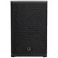 LD Systems MIX 10 A G3 Aktív PA hangfal 25.4 cm 10 coll 200 W 1 db