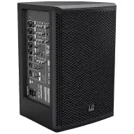   LD Systems MIX 10 A G3 Aktív PA hangfal 25.4 cm 10 coll 200 W 1 db