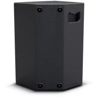   LD Systems MIX 10 A G3 Aktív PA hangfal 25.4 cm 10 coll 200 W 1 db