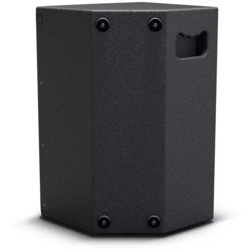 LD Systems MIX 10 A G3 Aktív PA hangfal 25.4 cm 10 coll 200 W 1 db