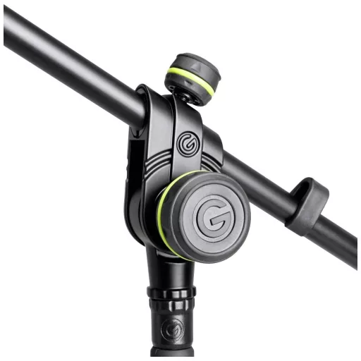 Gravity MS 2322 B Mikrofonállvány