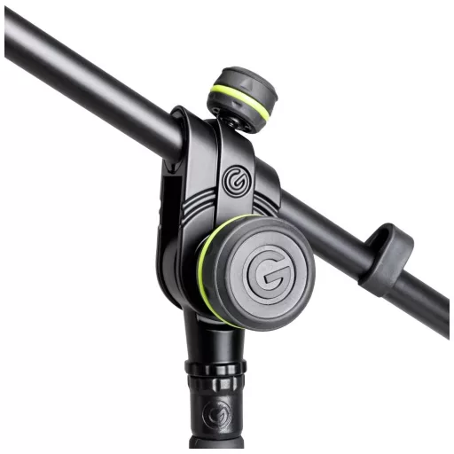Gravity MS 4321 B Mikrofonállvány