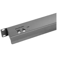 Adam Hall 87451 SMART C Rackvilágítás 1 ME