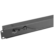 Adam Hall 87451 SMART C Rackvilágítás 1 ME