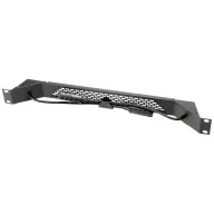 Adam Hall 87463 ULTRA C Rackvilágítás 1 ME