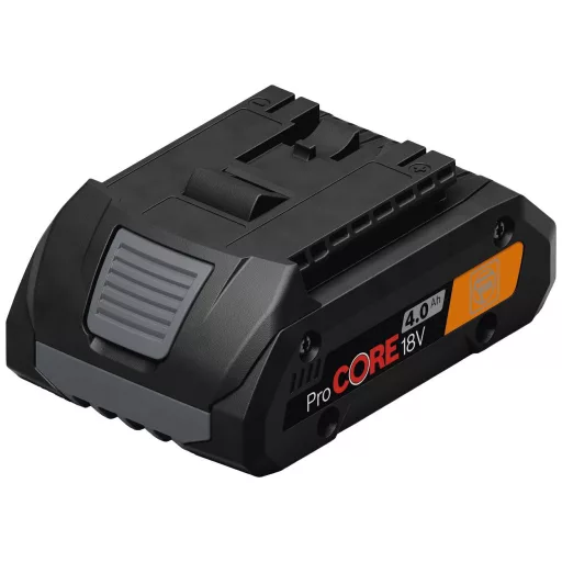 Fein 92604341020 ProCORE 18V 4.0Ah AS Szerszám akku 18 V 4 Ah Lítiumion