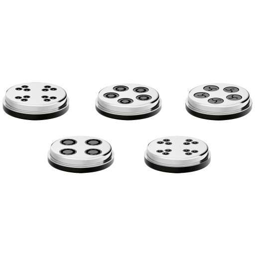 Bosch Haushalt MUZ9PP2 Tészta feltét Nemesacél