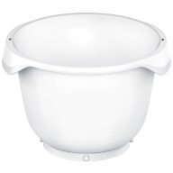 Bosch Haushalt MUZ9KR1 Keverőtál