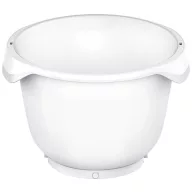 Bosch Haushalt MUZ9KR1 Keverőtál