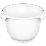 Bosch Haushalt MUZ9KR1 Keverőtál