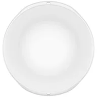 Bosch Haushalt MUZ9KR1 Keverőtál
